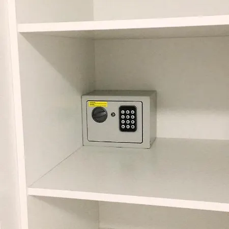 Charming In Realejos, 30 M², Private Terrace Apartment *